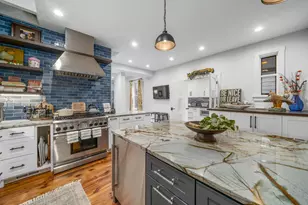 783 S 5th St, Columbus, OH 43206 - Photo 28
