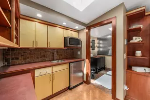 783 S 5th St, Columbus, OH 43206 - Photo 60