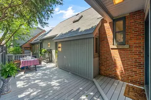 783 S 5th St, Columbus, OH 43206 - Photo 74
