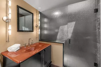 783 S 5th Street, Columbus, OH 43206 - Photo 62