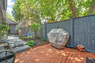 783 S 5th St, Columbus, OH 43206 - Photo 78