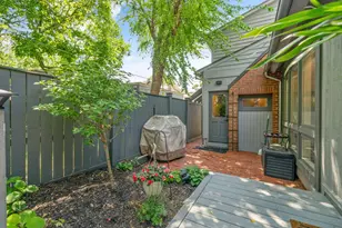 783 S 5th St, Columbus, OH 43206 - Photo 76