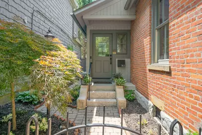 783 S 5th Street, Columbus, OH 43206 - Photo 4