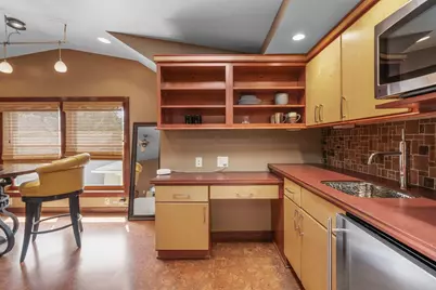 783 S 5th Street, Columbus, OH 43206 - Photo 64