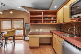 783 S 5th St, Columbus, OH 43206 - Photo 64
