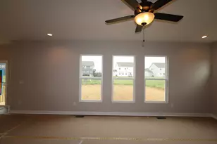 2711 Charlotte Wy, Delaware, OH 43015 - Photo 6