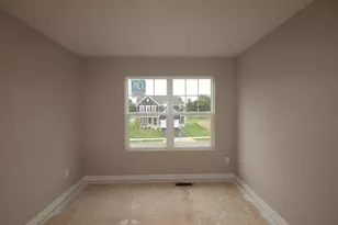 2711 Charlotte Wy, Delaware, OH 43015 - Photo 14