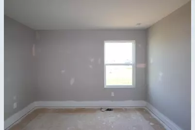 2711 Charlotte Way, Delaware, OH 43015 - Photo 12