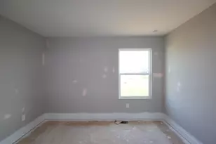2711 Charlotte Wy, Delaware, OH 43015 - Photo 12