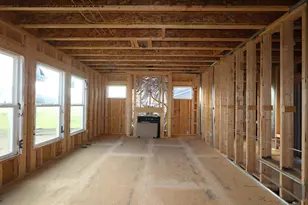 2711 Charlotte Wy, Delaware, OH 43015 - Photo 4