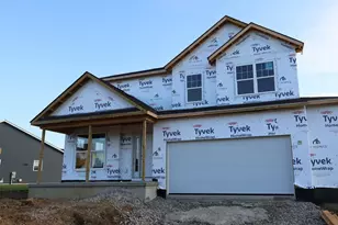 2711 Charlotte Wy, Delaware, OH 43015 - Photo 1