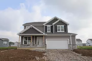 2711 Charlotte Wy, Delaware, OH 43015 - Photo 1