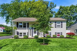 2615 Capaldi Dr, Marion, OH 43302 - Photo 2