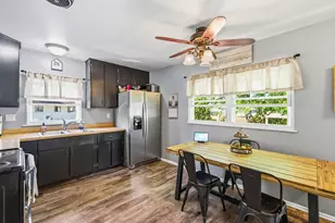 2615 Capaldi Dr, Marion, OH 43302 - Photo 8
