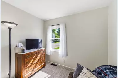 2615 Capaldi Drive, Marion, OH 43302 - Photo 18