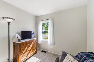2615 Capaldi Dr, Marion, OH 43302 - Photo 18
