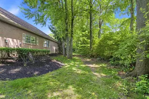 6069 Blendon Chase Dr, Westerville, OH 43081 - Photo 30