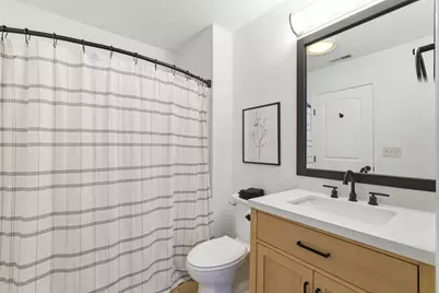 6069 Blendon Chase Drive #17, Westerville, OH 43081 - Photo 22
