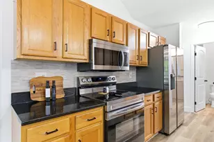 6069 Blendon Chase Dr, Westerville, OH 43081 - Photo 8