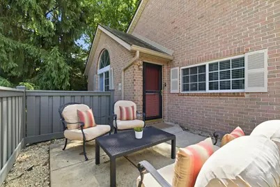 6069 Blendon Chase Drive #17, Westerville, OH 43081 - Photo 28