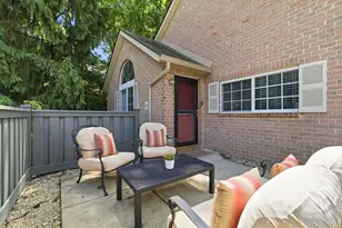 6069 Blendon Chase Dr, Westerville, OH 43081 - Photo 28