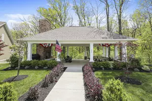 221 Eisley Ln, Marysville, OH 43040 - Photo 40