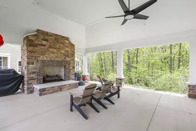 225 Eisley Lane, Marysville, OH 43040 - Photo 40