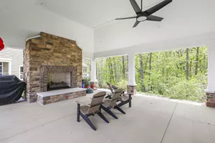 225 Eisley Ln, Marysville, OH 43040 - Photo 40