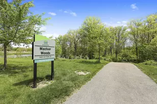 225 Eisley Ln, Marysville, OH 43040 - Photo 38