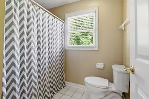 536 Wynridge Ct, Powell, OH 43065 - Photo 46
