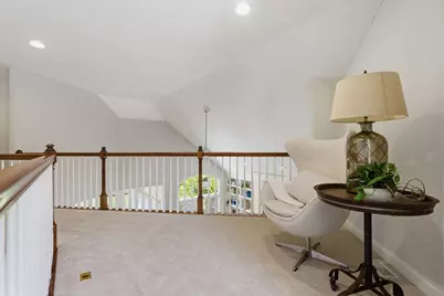 536 Wynridge Court, Powell, OH 43065 - Photo 40