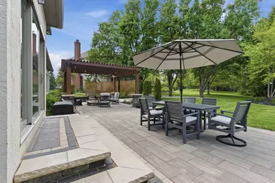 536 Wynridge Court, Powell, OH 43065 - Photo 66