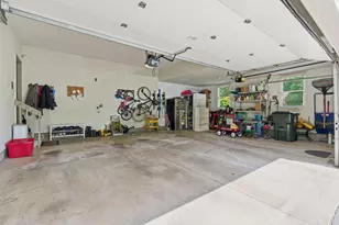 536 Wynridge Ct, Powell, OH 43065 - Photo 72