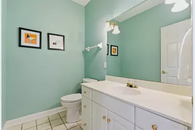 536 Wynridge Court, Powell, OH 43065 - Photo 38
