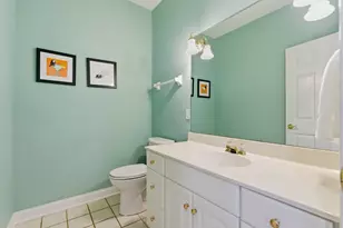 536 Wynridge Ct, Powell, OH 43065 - Photo 38