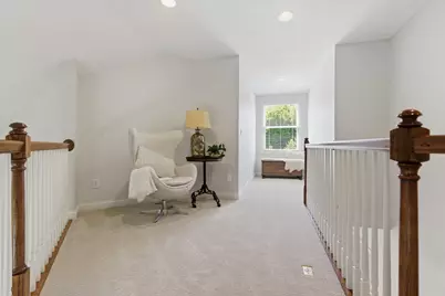 536 Wynridge Court, Powell, OH 43065 - Photo 28
