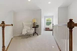 536 Wynridge Ct, Powell, OH 43065 - Photo 28