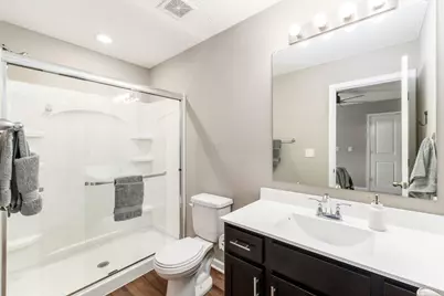 2518 Tree Knoll Court, Columbus, OH 43219 - Photo 24
