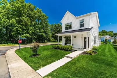 2518 Tree Knoll Court, Columbus, OH 43219 - Photo 38