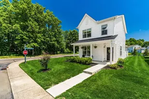 2518 Tree Knoll Ct, Columbus, OH 43219 - Photo 38