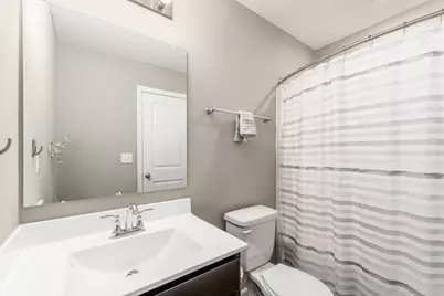 2518 Tree Knoll Court, Columbus, OH 43219 - Photo 30