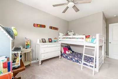 2518 Tree Knoll Court, Columbus, OH 43219 - Photo 28