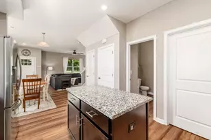 2518 Tree Knoll Ct, Columbus, OH 43219 - Photo 18