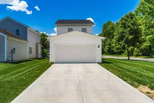 2518 Tree Knoll Ct, Columbus, OH 43219 - Photo 32