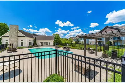 2518 Tree Knoll Court, Columbus, OH 43219 - Photo 36