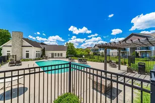 2518 Tree Knoll Ct, Columbus, OH 43219 - Photo 36