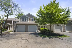 5784 Parkbridge Ln, Dublin, OH 43016 - Photo 46