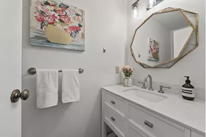 5784 Parkbridge Lane #12-4, Dublin, OH 43016 - Photo 6