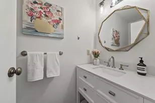 5784 Parkbridge Ln, Dublin, OH 43016 - Photo 6
