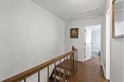 5784 Parkbridge Lane #12-4, Dublin, OH 43016 - Photo 20